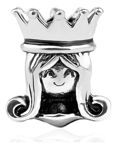 Charm Reina