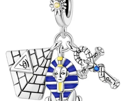 D_NQ_NP_664320-MLM76919303262_062024-O-dije-charm-de-plata-s925-piramide-egipcia-para-pulsera.webp