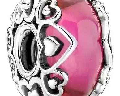 D_NQ_NP_664578-MLM51221263091_082022-O-charm-compatible-pandora-murano-rosa-corazones-plata-s925.webp