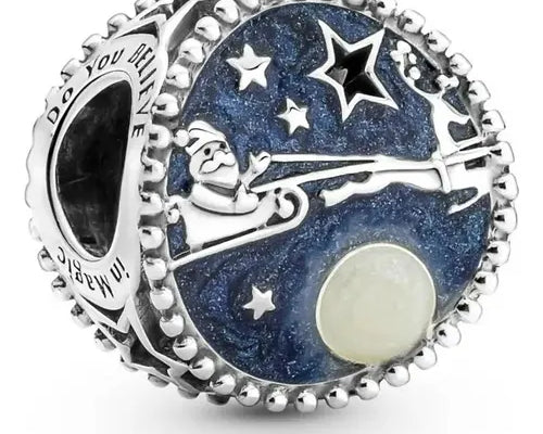 D_NQ_NP_666347-MLM73509650883_122023-O-pandora-charm-santa-y-renos.webp