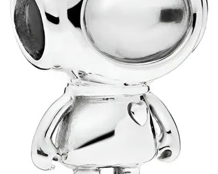 D_NQ_NP_667005-MLM77766257750_072024-O-pandora-charm-cosmo-tommy.webp
