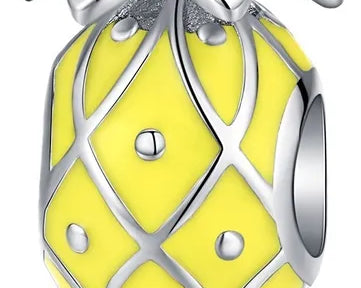 D_NQ_NP_670658-MLM48314374520_112021-O-charm-de-plata-esterlina-925-bsc128-original.webp