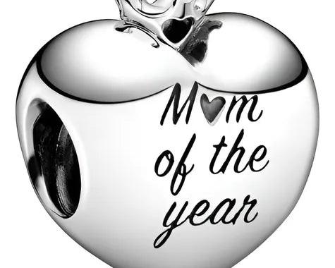 D_NQ_NP_676272-MLM78254421593_082024-O-pandora-charm-corazon-madre-del-ano.webp