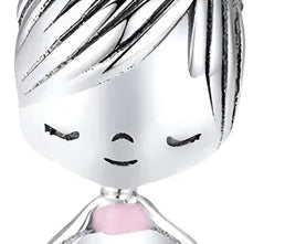 D_NQ_NP_676715-MLM80108387744_112024-O-dije-charm-nina-corazon-enchapado-plata-regalo-amor.webp