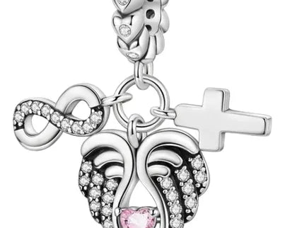 D_NQ_NP_679869-MLM79626052949_092024-O-charm-o-dije-de-plata-s925-alas-de-angel-para-pulsera.webp