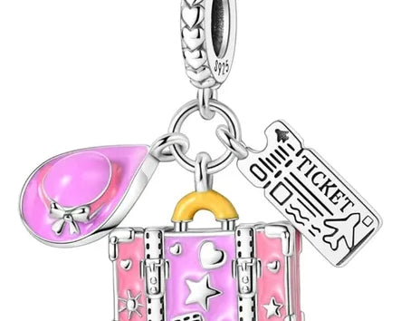 D_NQ_NP_685972-MLM79829841499_102024-O-charm-o-dije-de-plata-s925-maleta-de-viaje-para-pulsera.webp