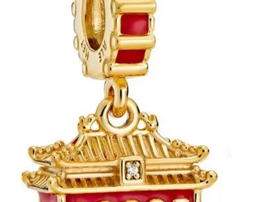 D_NQ_NP_699805-MLM42617458210_072020-O-pandora-charm-ciudad-prohibida-de-beijing.webp
