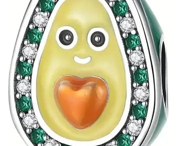 D_NQ_NP_706421-MLM76730860607_052024-O-charm-aguacate-happy-plata-s925.webp