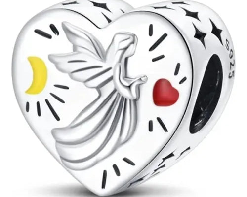 D_NQ_NP_725083-MLM76989460403_062024-O-charm-dije-hecho-de-plata-s925-angel-guardian-corazon.webp