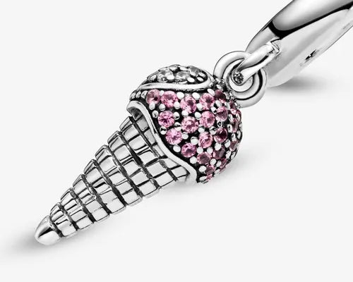 D_NQ_NP_727928-MLM41386306820_042020-O-pandora-charm-cono-de-helado-en-pave.webp