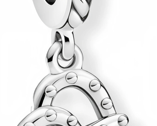 D_NQ_NP_730738-MLM50973726734_082022-O-charm-colgante-pandora-pretzel-Artguru.png