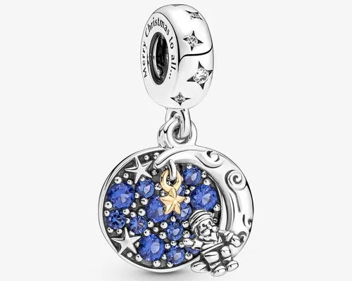 D_NQ_NP_732180-MLM48169676178_112021-O-pandora-charm-santa-claus-en-la-luna.webp