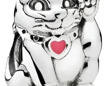 D_NQ_NP_738854-MLM78118107807_082024-O-pandora-charm-gato-de-la-suerte.webp