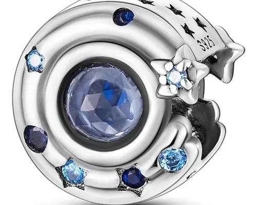 D_NQ_NP_746928-MLM77242190087_062024-O-charm-o-dije-de-plata-real-s925-estrella-fugaz-para-pulsera.webp