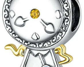 D_NQ_NP_748255-MLM70310837998_072023-O-dije-charm-compatibl-pando-bella-y-la-bestia-reloj-ding-dong.webp