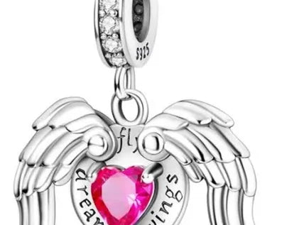 D_NQ_NP_751674-MLM77271366599_062024-O-charm-de-plata-real-s925-alas-para-volar-pave-zirconias.webp