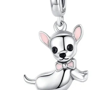 D_NQ_NP_752576-MLM72778399371_112023-O-charm-plata-925-mascotas-perro-chiuahua-wostu-comptbl-pndora.webp