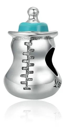 Charm Biberon