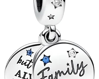 D_NQ_NP_762167-MLM78385852427_082024-O-pandora-charm-amor-de-familia.webp