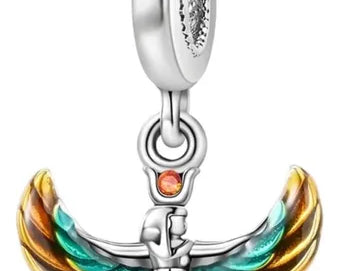 D_NQ_NP_762669-MLM77052025311_062024-O-charm-dije-de-plata-s925-diosa-isis-egipto-para-pulsera.webp