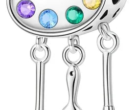 D_NQ_NP_764764-MLM79168680617_092024-O-charm-o-dije-de-plata-s925-godete-paleta-de-pintor-artista.webp