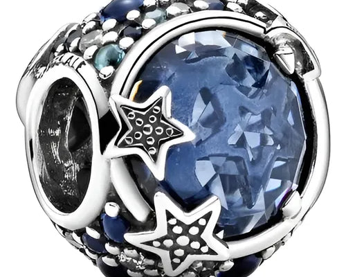 D_NQ_NP_781108-MLM78002780546_082024-O-pandora-charm-estrellas-brillantes-azul-celestial.webp