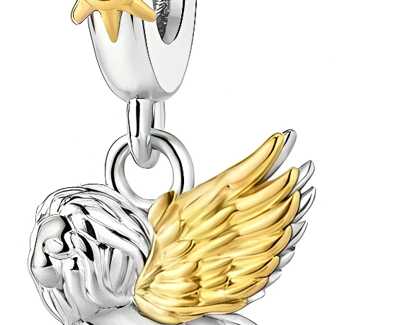 D_NQ_NP_784735-MLM76740041025_052024-O-charm-dije-leon-con-alas-de-aguila-plata-s925-Pica.png