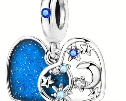 D_NQ_NP_791136-MLM76962416396_062024-O-charm-dije-corazon-luna-y-estrellas-plata-s925.webp