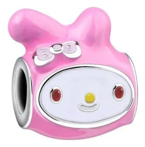 Charm Abalorio My Melodi