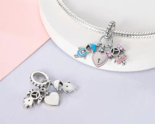 D_NQ_NP_806065-MLM79786767563_102024-O-charm-o-dije-de-plata-s925-hermanos-para-pulsera.webp
