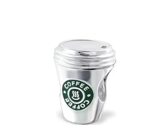 D_NQ_NP_806204-MLM54230459411_032023-O-charm-plata-s925-vasito-de-cafe-compatible-generico.webp