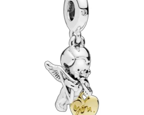D_NQ_NP_813948-MLM70813148370_082023-O-charm-pandora-cupido.webp
