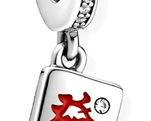 D_NQ_NP_820018-MLM50973278468_082022-O-charm-colgante-pandora-juego-de-cartas-mahjong.png