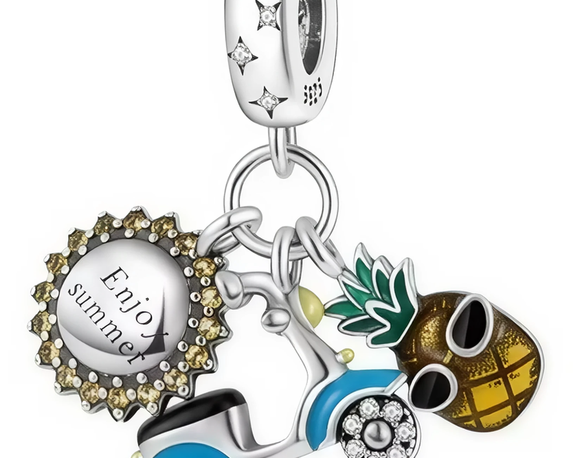 D_NQ_NP_828682-MLM70568992397_072023-O-charm-motoneta-pina-y-sol-plata-s925-compatible-Pica.png