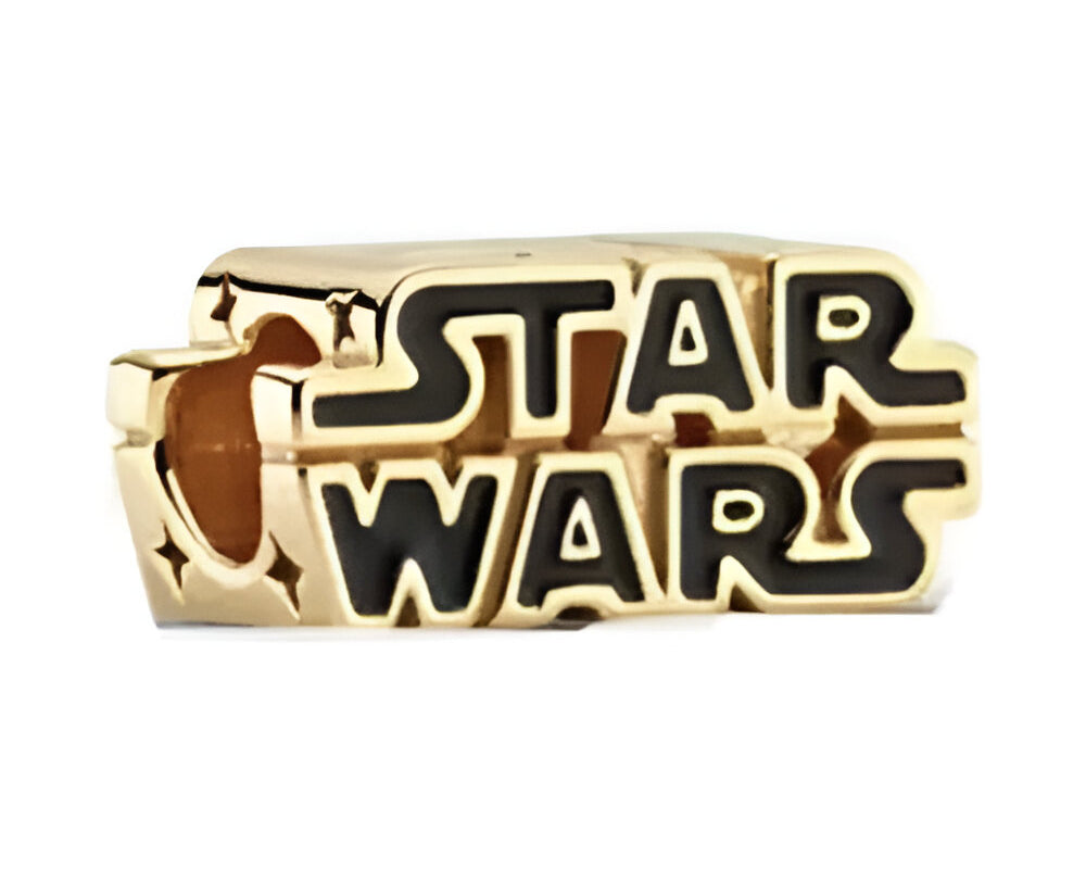 D_NQ_NP_841159-MLM69845267000_062023-O-pandora-charm-original-star-wars-letras.jpg