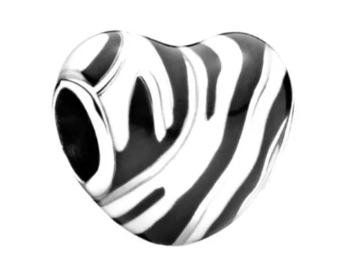 D_NQ_NP_842927-MLM53667038662_022023-O-charm-pandora-mod-corazon-de-cebra-plata-y-esmalte-bn.webp