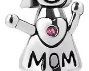 D_NQ_NP_842986-MLM48765417600_012022-O-pulsera-con-charms-familia-mama-papa-mom-dad-girl-boy.webp