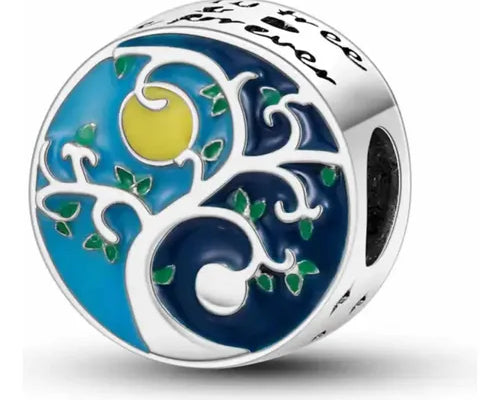 D_NQ_NP_847198-MLM76254705593_052024-O-charm-dije-arbol-de-vida-sol-mujer-plata.webp