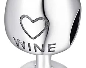 D_NQ_NP_857269-MLM48385432119_112021-O-charm-compatible-copa-vino-botella-amor-corazon-swarovski-e.webp