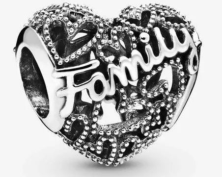 D_NQ_NP_859932-MLM32550675832_102019-O-pandora-charm-corazon-de-familia.webp