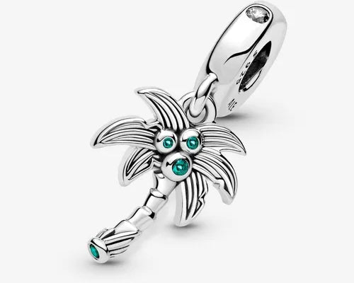 D_NQ_NP_868157-MLM46510880728_062021-O-pandora-charm-colgante-palmera-y-cocos.webp