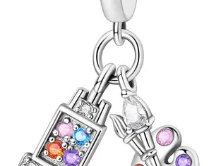 D_NQ_NP_868254-MLM79169415137_092024-O-charm-o-dije-de-plata-s925-paleta-de-pintor-godete-artista.webp