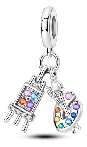 Charm Arte Encantado