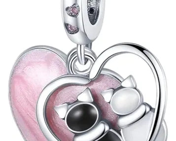 D_NQ_NP_883176-MLM76785049307_062024-O-charm-dije-hecho-de-plata-s925-pareja-de-gatos-corazon.webp