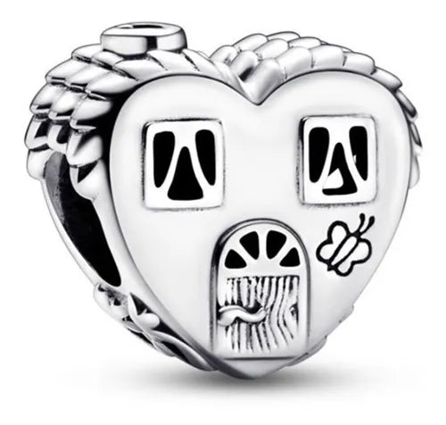 Charm Casa del Amor