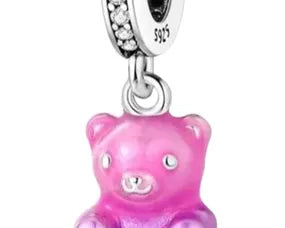 D_NQ_NP_888690-MLM73336706693_122023-O-charm-plata-s925-gomita-oso-pandita-rosa-compatible-pandor.webp