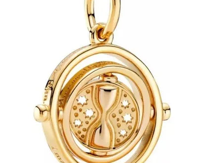 D_NQ_NP_894677-MLM73572904209_122023-O-pandora-charm-colgante-giratiempos-de-harry-potter-original.webp