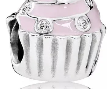 D_NQ_NP_910453-MLM54910217437_042023-O-pandora-charm-cupcake-plata-s925-estuche-y-bolsa.webp