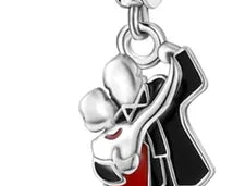 D_NQ_NP_915915-MLM76817207971_062024-O-charm-dije-hecho-de-plata-s925-baile-tango-para-pulsera.webp