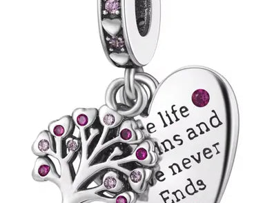 D_NQ_NP_918227-MLM78590151538_082024-O-charm-dije-amor-arbol-de-vida-plata-s925.webp